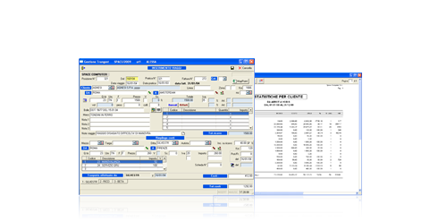 Software
